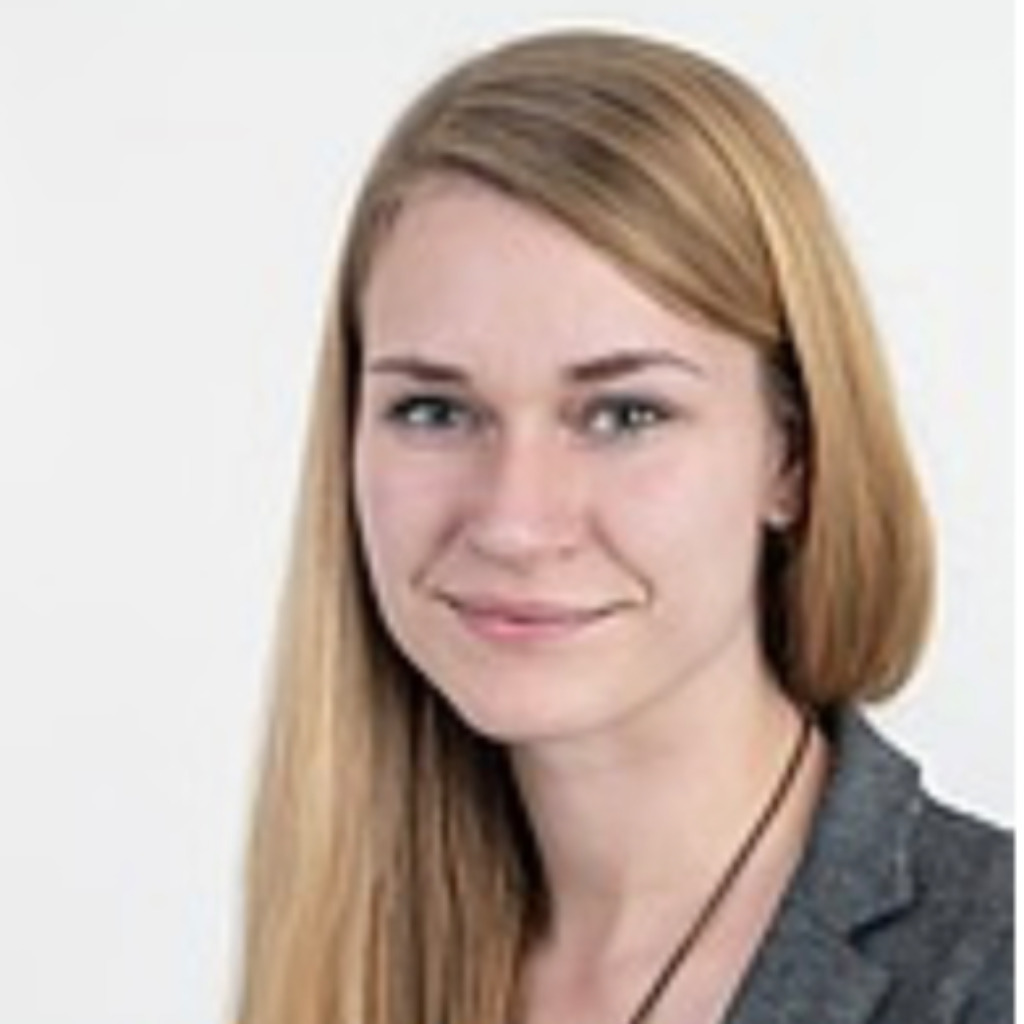 Anna Kaß Standortleiterin Franziskanerbrüder vom Heiligen Kreuz XING