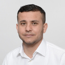 ahmed mansour