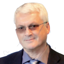 Helge Muth