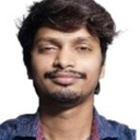 AMARDEEP VISHWAKARMA