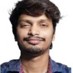 AMARDEEP VISHWAKARMA