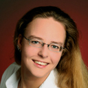 Dr. Nicole Niemeier-Siegl