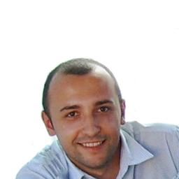 Michal Bieda