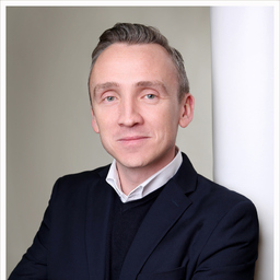 Adam Olbinski
