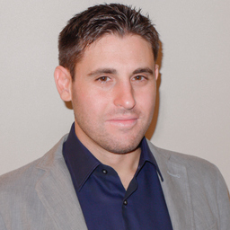Andrea Matteucci