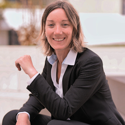 Claudia Kropp