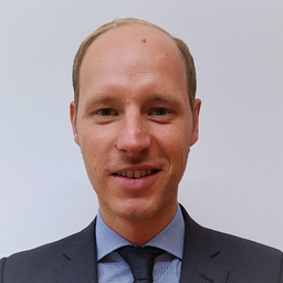 Hauke Janssen