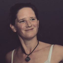 Ilona Weiss