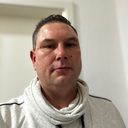 Sascha Fietz
