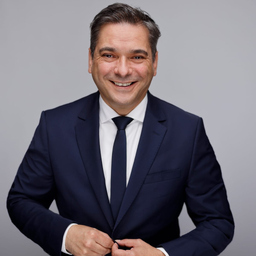 Ilker Büyükok