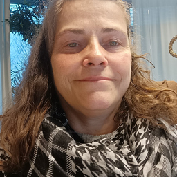 Andrea Schiwy