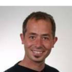 David Thalmann