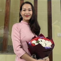 Chung Nguyen