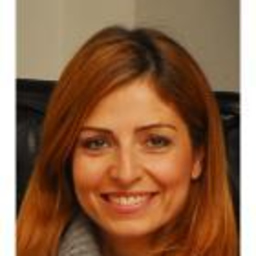 Caterina D'Apolito