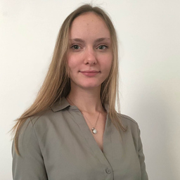 Eva Klenner