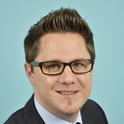 Kim Philipp Adam Vermögensberater/Agenturleiter Büro für Allfinanz