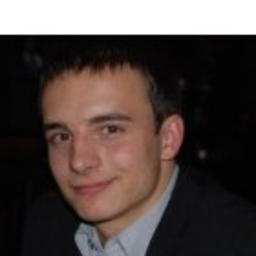 Lukas Wiederkehr