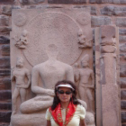 Eunice Aguilar Sierra