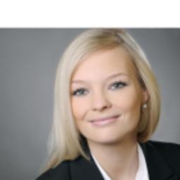 Katrin Steiner