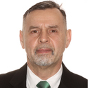Dr. Alexander  Mészáros 
