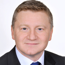 Eugen Bunkowski