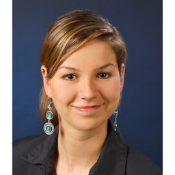 Jessica Koller-Schultz