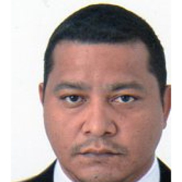 Luis Marquez