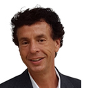 Antonio Nowak