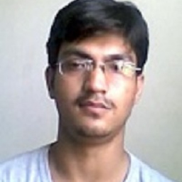 Ankit Dixit
