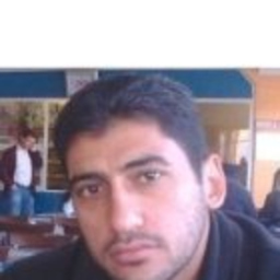 Yusuf Palamut