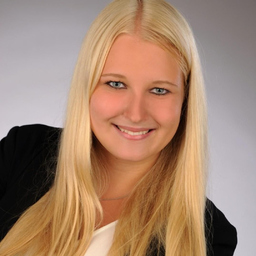 Sanya Böker