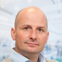 Philipp Schwarzl
