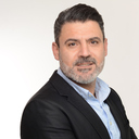 Dr. Amer ABDELHAQ 