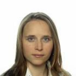 Monika de Torres Fudakowska