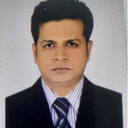 Md. Rashed Chowdhury