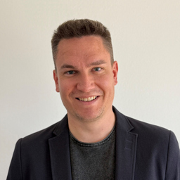 Bernhard Scholz