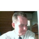 Steffen Karl
