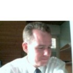 Steffen Karl