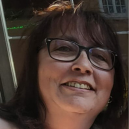 Ingrid Schlüter