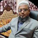 Abdul Mannan