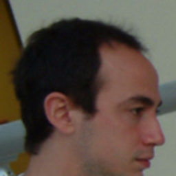 Ali Bozkurt