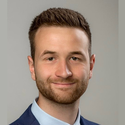 Christoph Lentzen