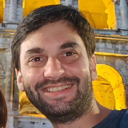 Nicolas Nemirovsky