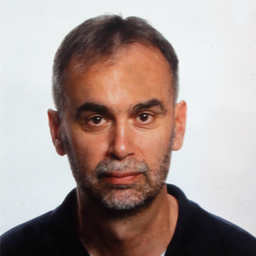 Wolf-Dieter Hellpoldt