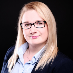 Kamila Brożyńska