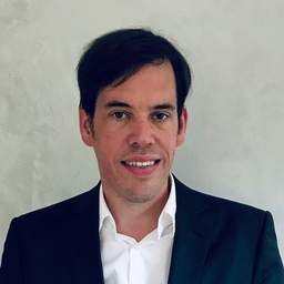 Claus Küntzel