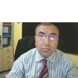 M.hamit Akseven