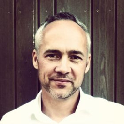 Profilbild Carsten Gutgesell