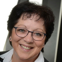Rita Fridle-Czaykowsky