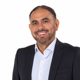 Enrique Rivero